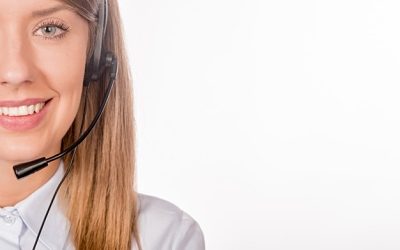 Cobrar por teléfono, consejos y prácticas