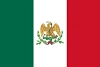 mexico flag