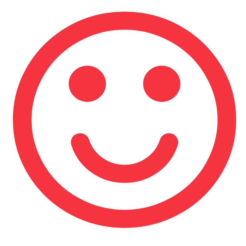 livechat-gratis-clientes