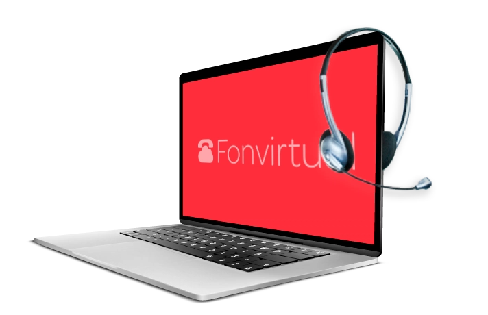 webrtc-call-center-software