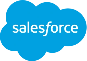 Salesforce