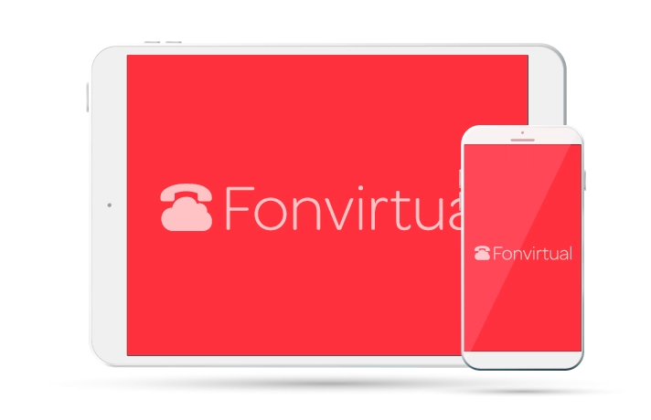webrtc-centralita-virtual