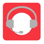 satisfaccion-supervisor