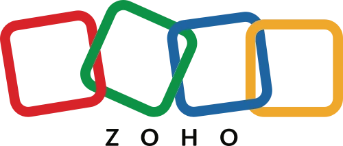 Zoho